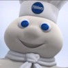 TheDoughboy's Avatar