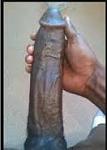 I SELL MUTUBA SEED PENIS ENLARGEMENT +27635620092