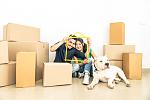 Packers And Movers Hyderabad | Get Free Quotes | Compare and Save