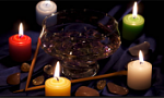 Call South African Powerful Traditional Healer, Sangoma, Lost love spells classifieds +27635620092 
Prof Kiisa is the king of all traditional healers...