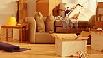 Packers And Movers Hyderabad | Get Free Quotes | Compare and Save